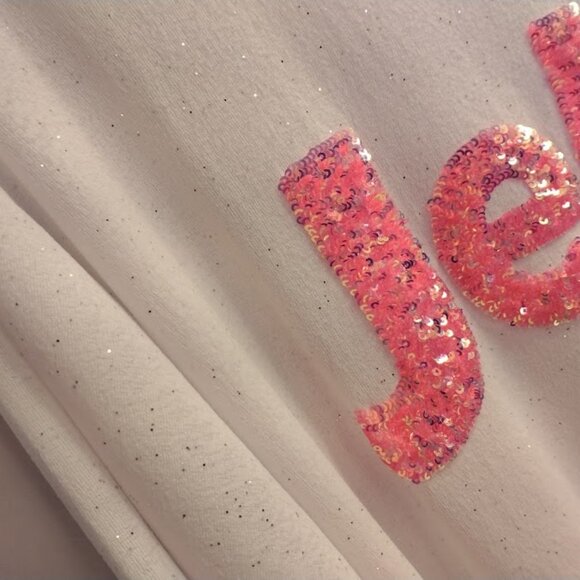 "Jelly" top by Davi & Dani - Size 1X - Picture 9 of 9